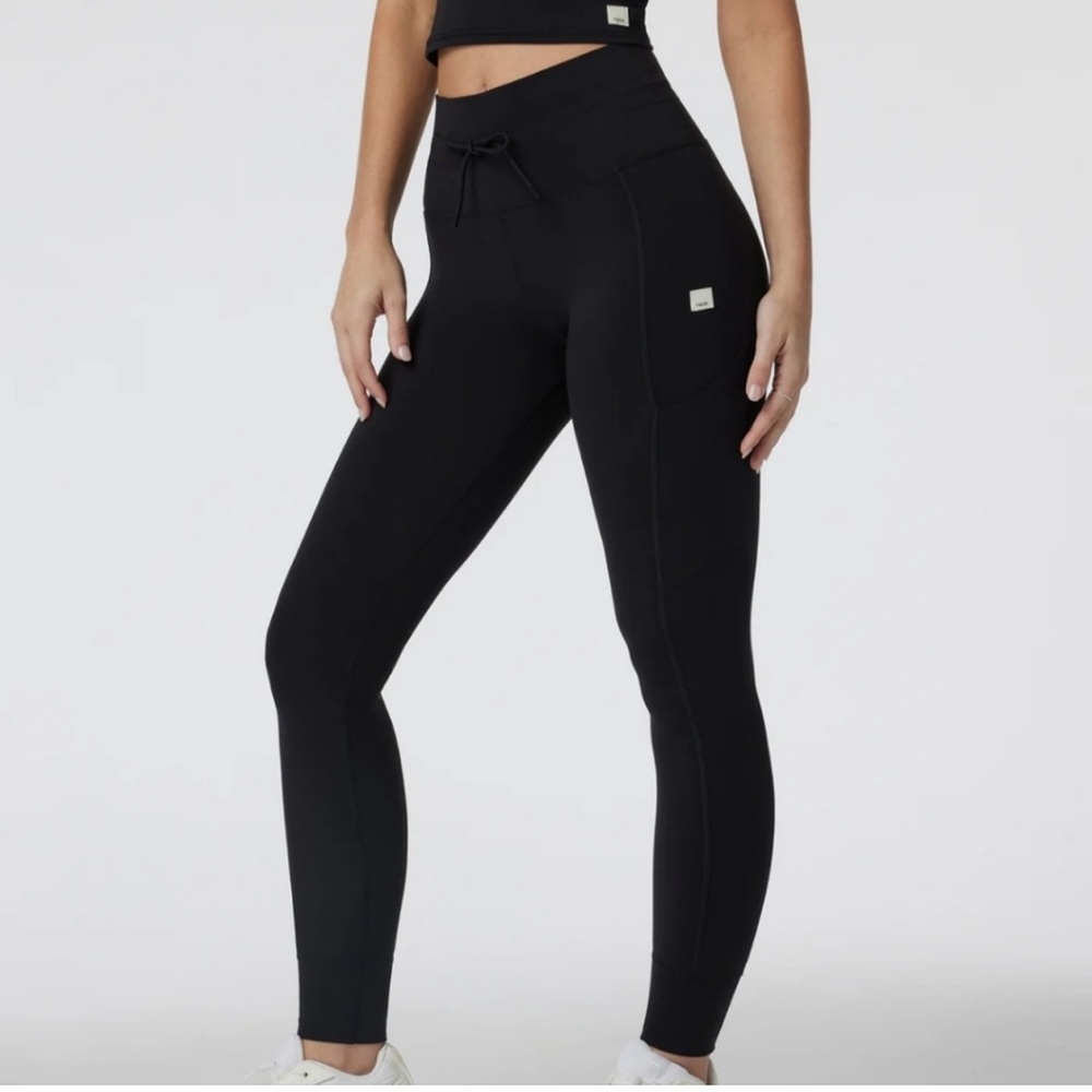 Vuori Daily Leggings